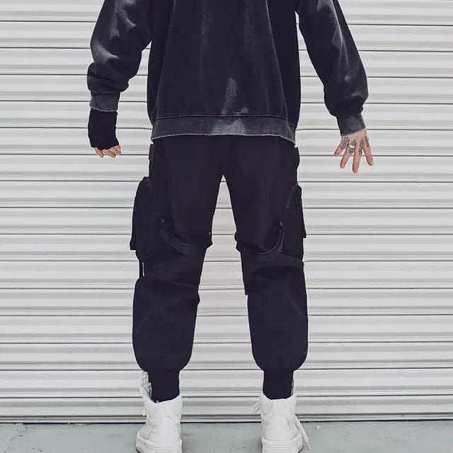 HKRXEC
