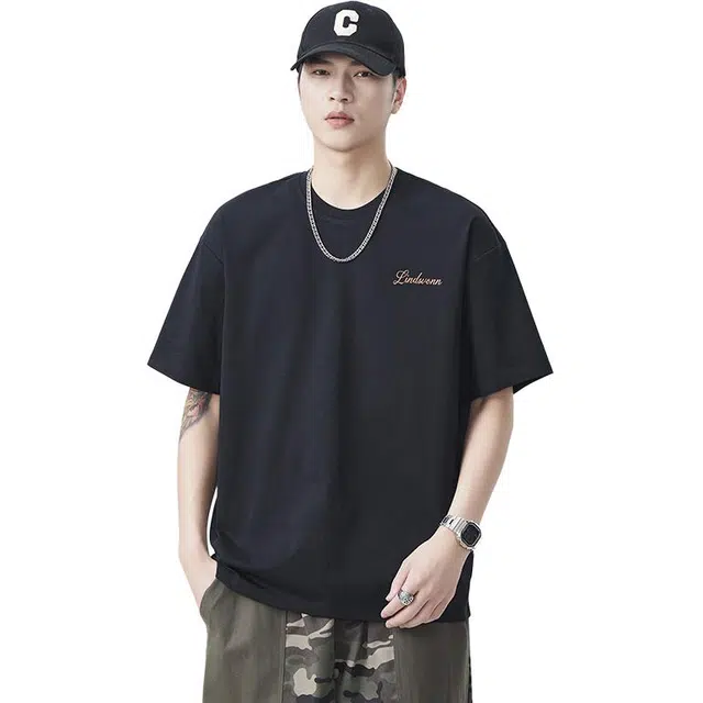 HKRXEC T