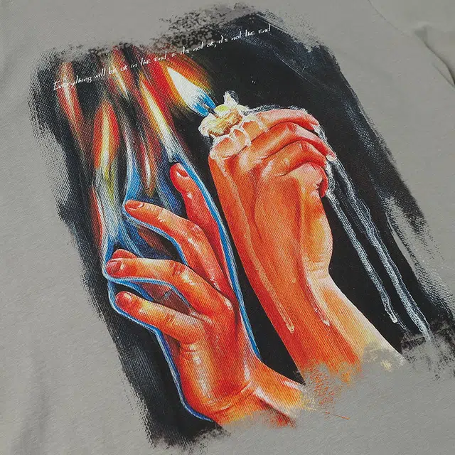 HKRXEC T