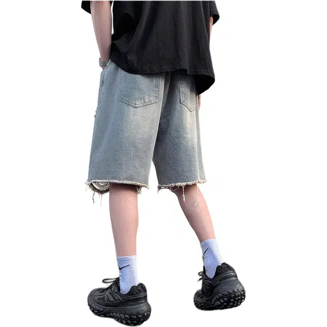 HKRXEC vibe