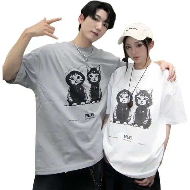 HKRXEC insT