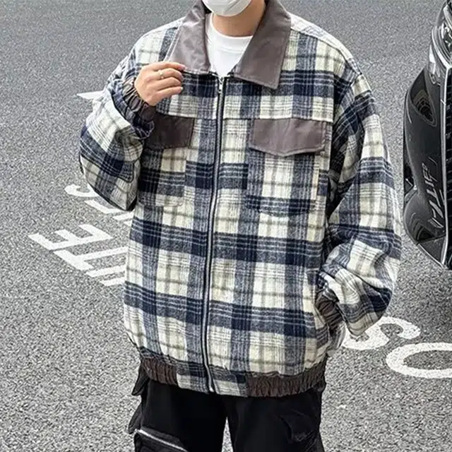 HKRXEC ins