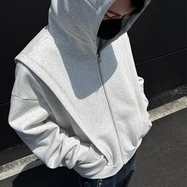 HKRXEC
