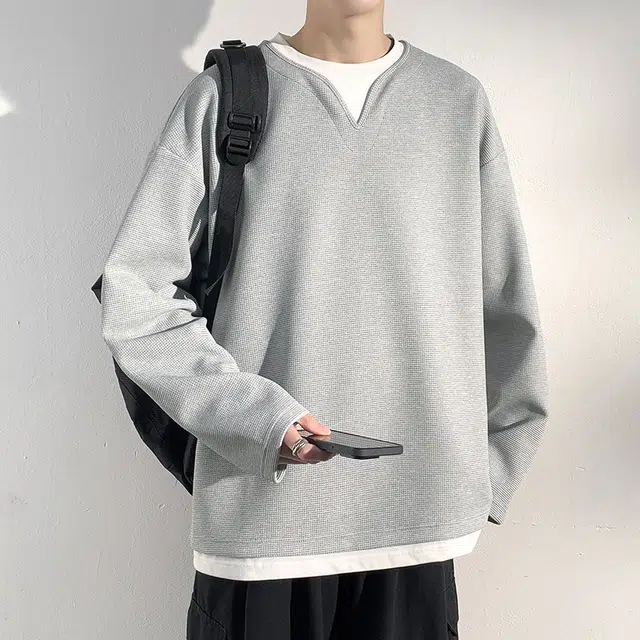HKRXEC T