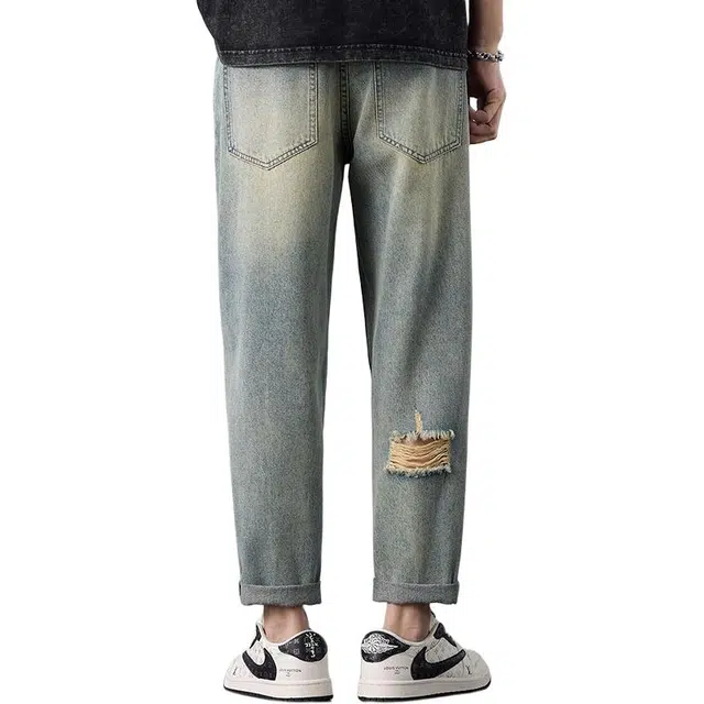 HKRXEC