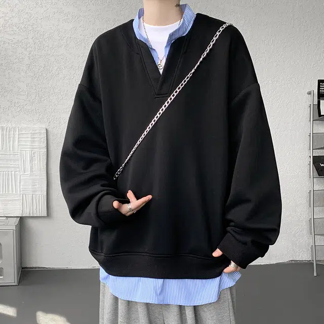 HKRXEC