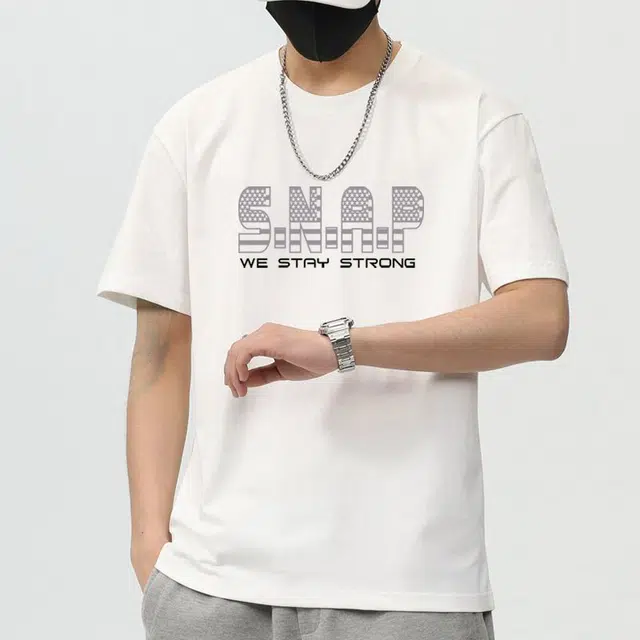 HKRXEC T