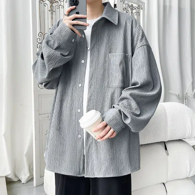 HKRXEC