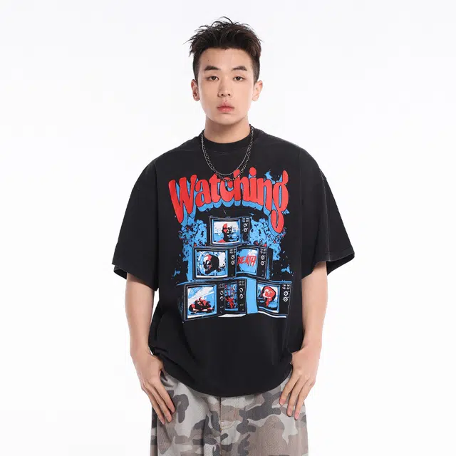 HKRXEC GALLERY DEPT T
