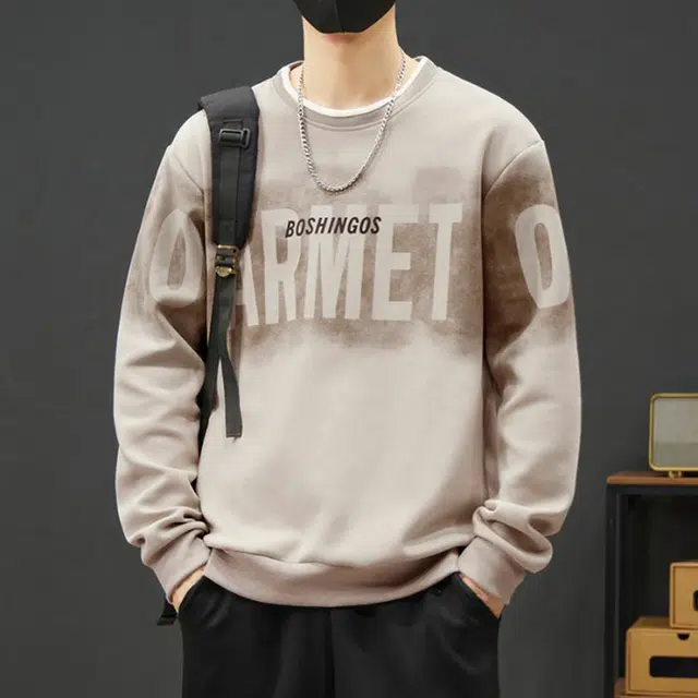 HKRXEC oversize
