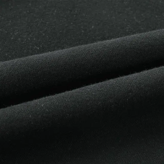 HKRXEC Polo