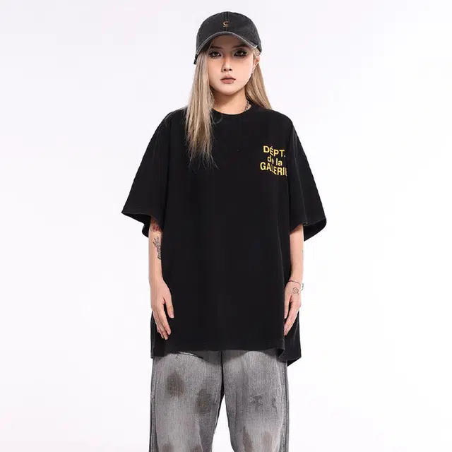 HKRXEC GALLERY DEPTT