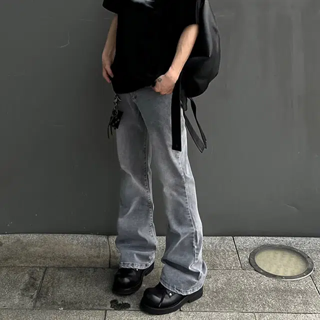 HKRXEC