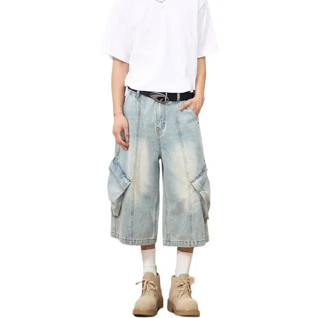 HKRXEC
