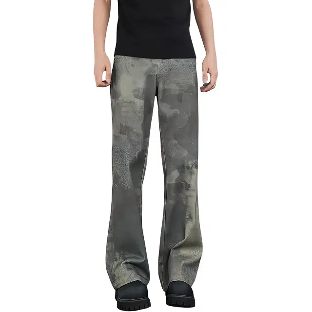 HKRXEC cleanfit