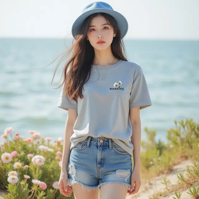 HKRXEC T