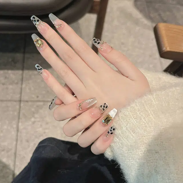 XIAMEIYU 25m