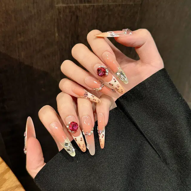 XIAMEIYU