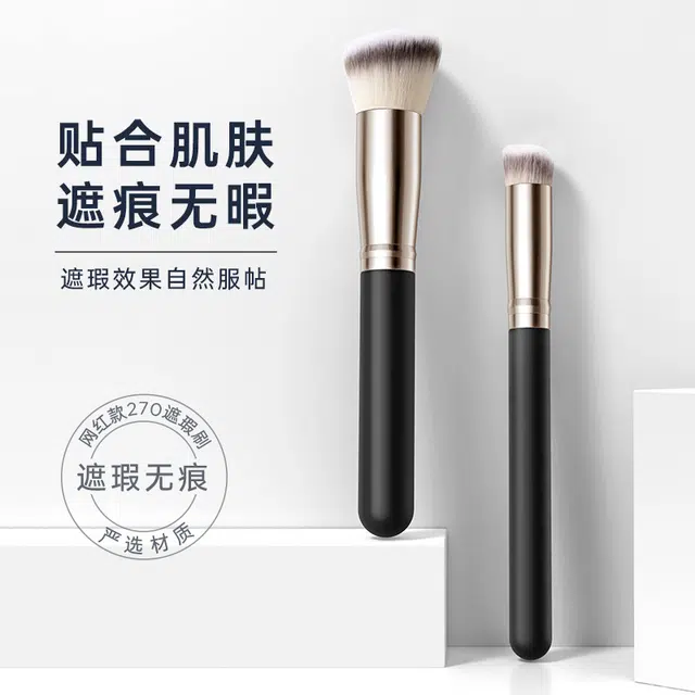 XIAMEIYU 170270370
