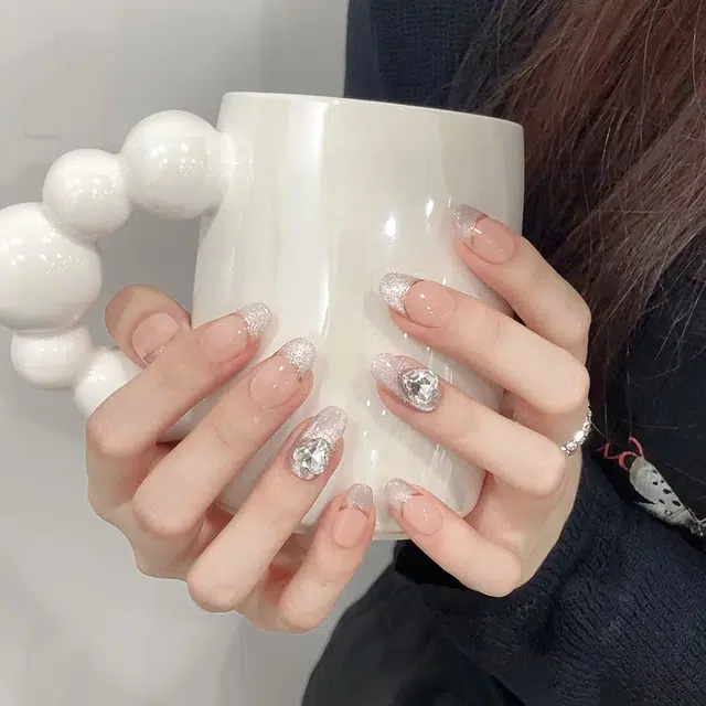 XIAMEIYU 20mm