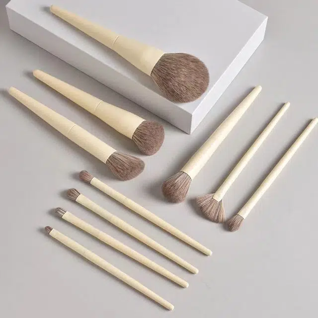 XIAMEIYU 10