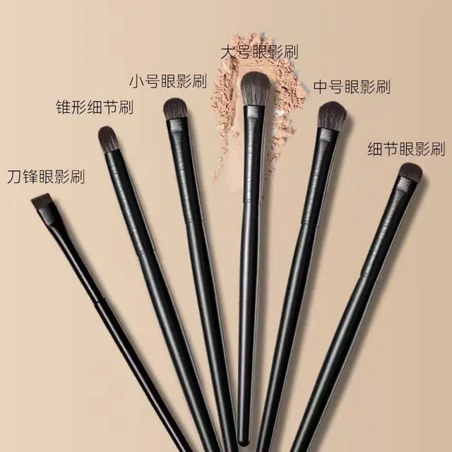 XIAMEIYU 610