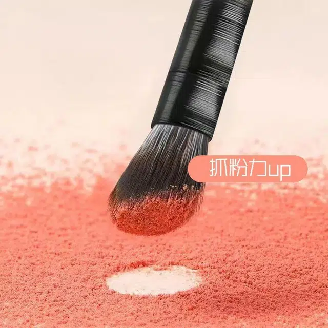 XIAMEIYU 610