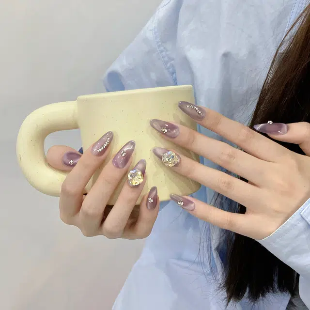 XIAMEIYU 23mm
