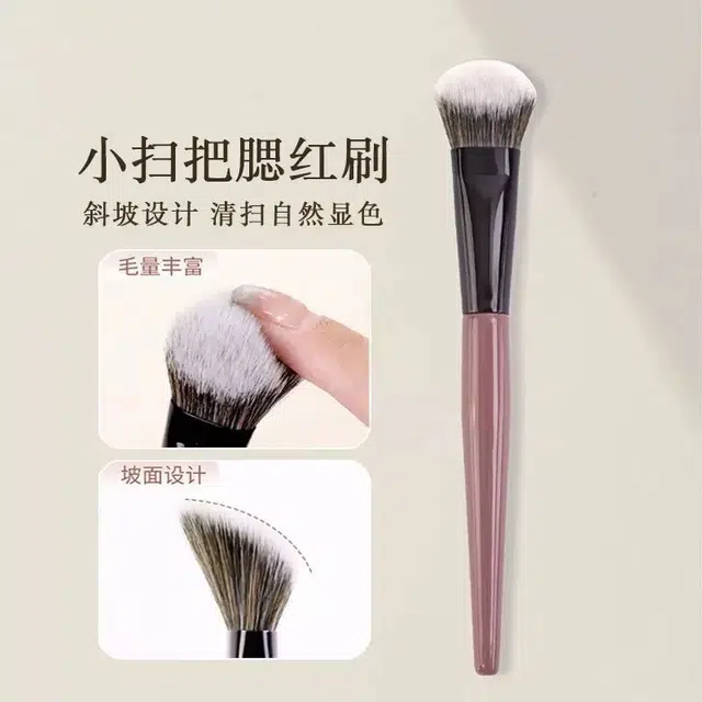 XIAMEIYU