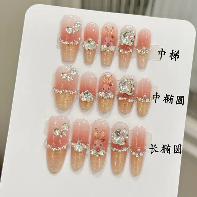 XIAMEIYU 23mm