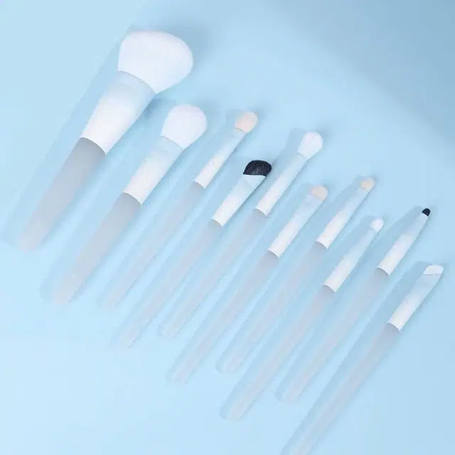XIAMEIYU 10