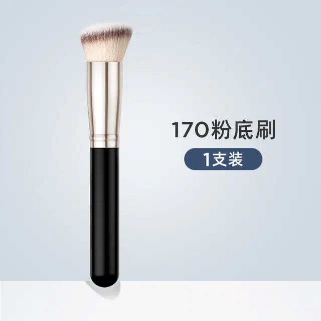 XIAMEIYU 170270370
