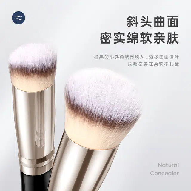 XIAMEIYU 170270370