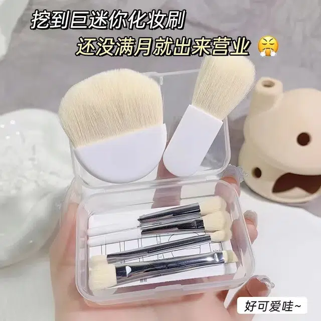 XIAMEIYU 6