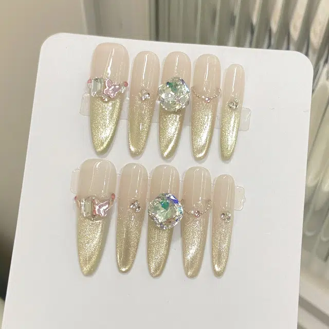 XIAMEIYU