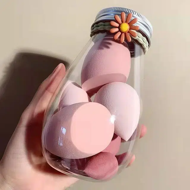 XIAMEIYU 6