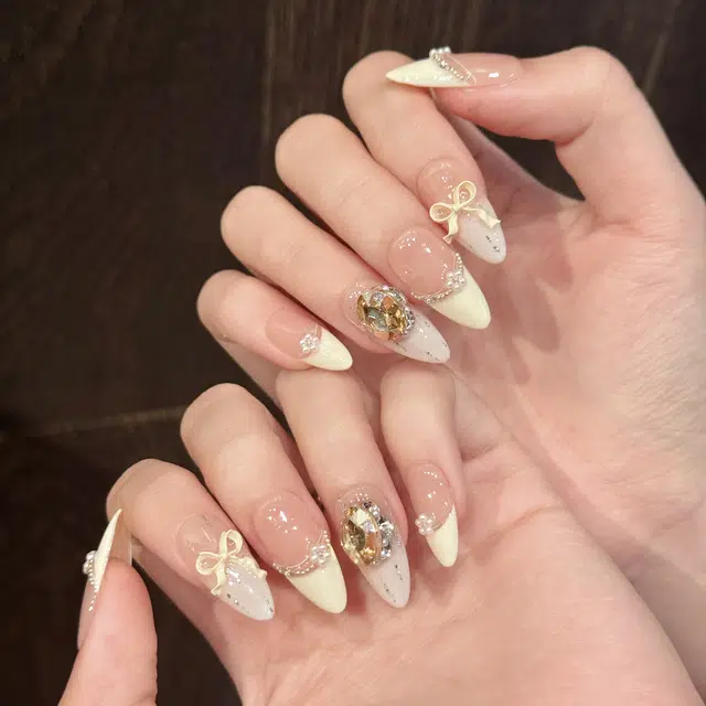 XIAMEIYU