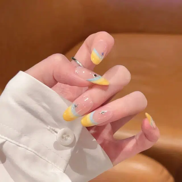 XIAMEIYU ins23mm