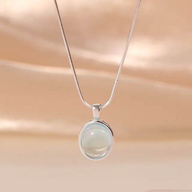 TIMEBOTTLE s925