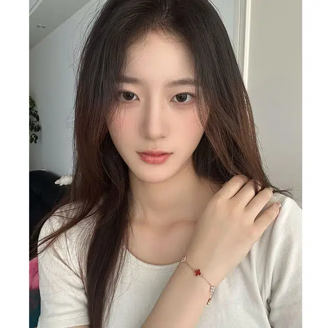 TIMEBOTTLE ins 925
