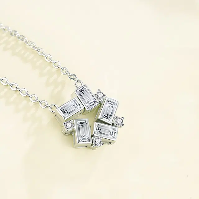 TIMEBOTTLE S925