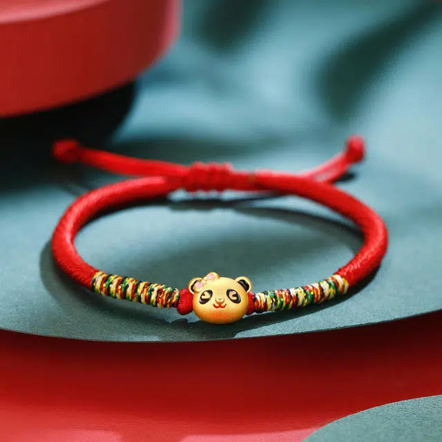PANDA KOKO