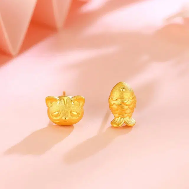 PANDA KOKO AB