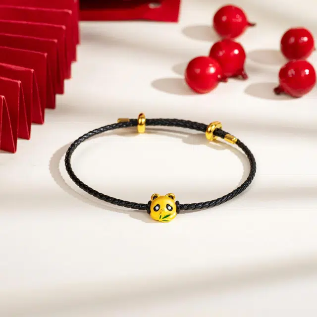 PANDA KOKO