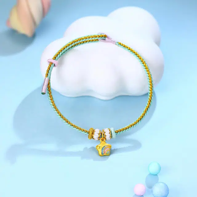 PANDA KOKO