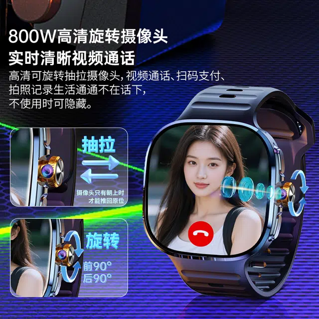 app GPS
