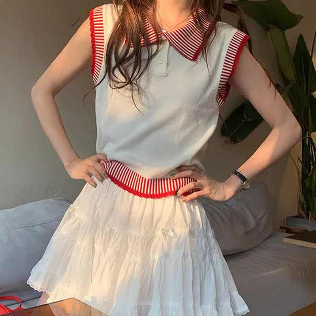 STARFEI T
