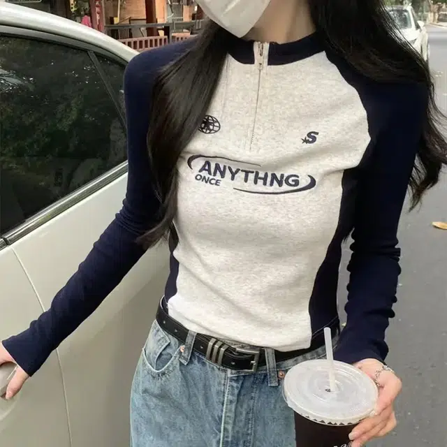 STARFEI T