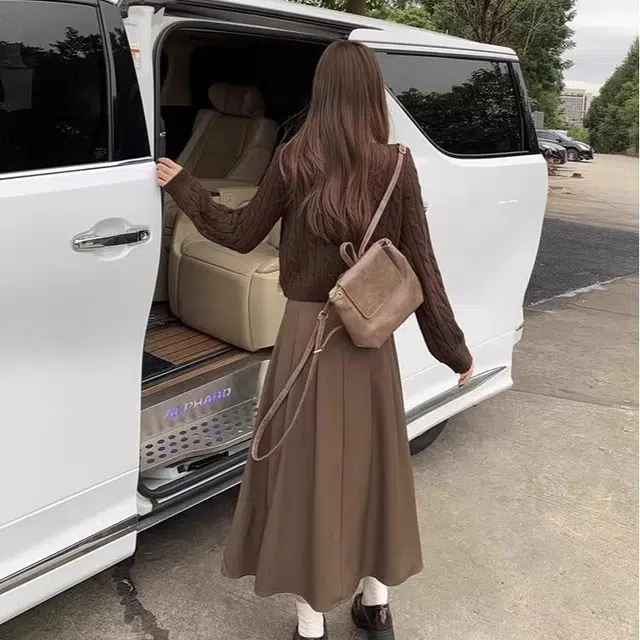 STARFEI A