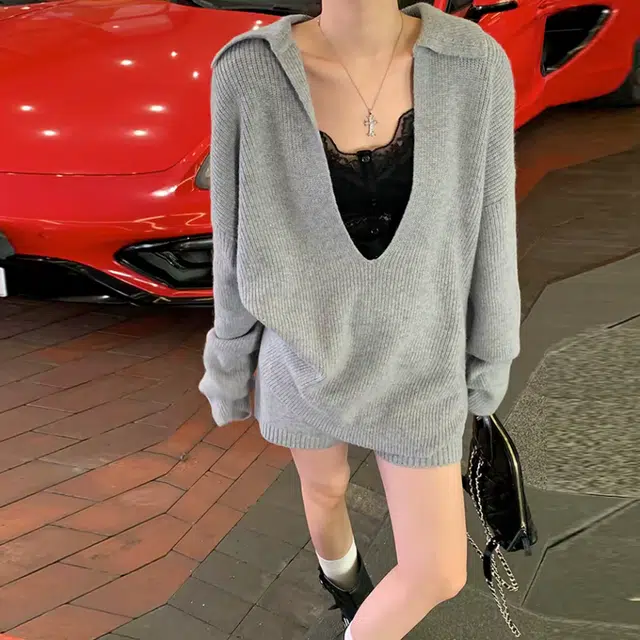 STARFEI